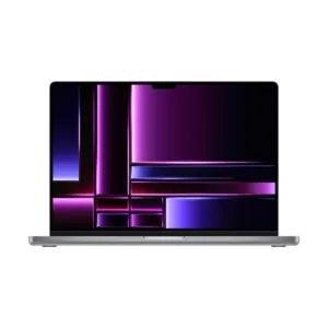 Apple MacBook Pro M2 Max 16" Inch Space Grey ( A2780 )