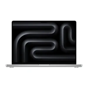 Apple MacBook Pro M1 Max 16" Inch Silver ( A2485 )