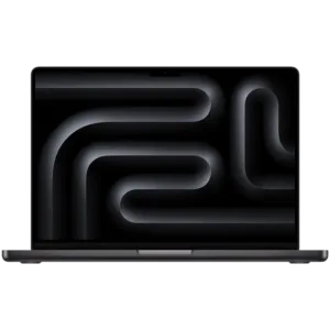 Apple MacBook Pro M3 Max 14" Inch Space Black ( A2992 )