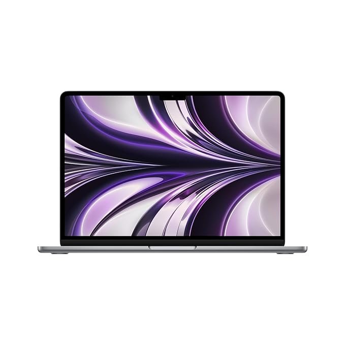 m2 air space gray main