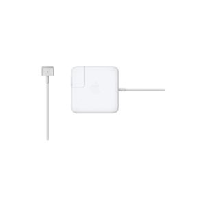 Apple MagSafe 2 Power Adapter